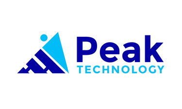 PeakTechnology.org